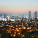 동대전로 이미지