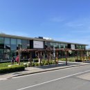 아울렛약국 이미지