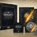 그 레벨에 잠이오니 이미지