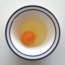 생담원농장 이미지