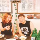 상수리나무식당 이미지