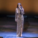 김소현 손준호의 뮤지컬 브런치 콘서트 이미지