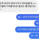 서원세탁 이미지