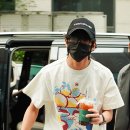 제일인사 이미지