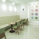 강구PC방 이미지