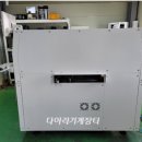 (주)비티엔 이미지