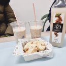 라파미 D 이미지