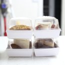 뉴욕쟁이디저트 중마점 이미지