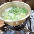 강정동-10 이미지