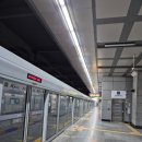 이촌역(경의중앙선) 이미지