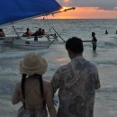 뉴로얄부페 | 보라카이 투어 하루에 이렇게 다 된다고? 9시간 풀코스 후기