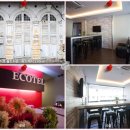 차리숙소 이미지