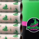 돌돌이 하우스 이미지