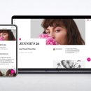 디지털로 이미지