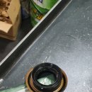 차웅오토