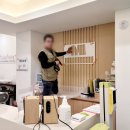 연세메이저내과의원 이미지