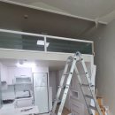 위너스텔 이미지