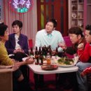 건축사사무소연화 이미지