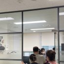 오케이드론 이미지