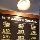 화로상회원당주교점