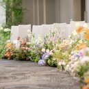 이로호텔 이미지