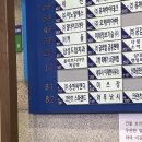 크란츠 스파랜드 이미지