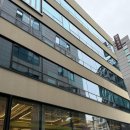 씨유명동본점 이미지