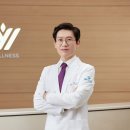 의정부웰니스내과의원 E동아