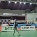 용인대SM복싱클럽 계양구청점 이미지