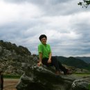 태호공업사 이미지