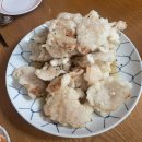웰치스 제로 대박물건 나왔다... 원조랑 맛 차이는? 솔직후기