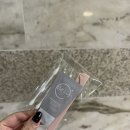 데이즐뷰티