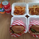 버거시그널계명대점 이미지