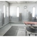 대양자동차공업사 이미지