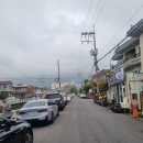 50년전통의령소바메밀나라