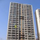 죽전로 193번길 이미지