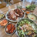 미니족발전문점 이미지