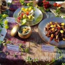 남도어린이공원 투어코리아