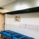 다원분식 이미지