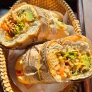 베트남쌍둥이커피 이미지