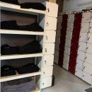 라스트짐(LAST GYM) 이미지