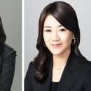 현민유통