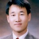 제로존 Daum카페