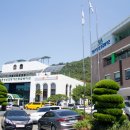경남시각장애인복지 연합회창원시창원지회 이미지