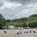 겸백초교 이미지