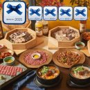 청와옥 | [내돈내산]청와옥 추추천 후기