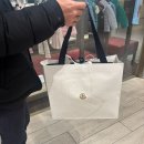 인영네일 | 혹시 날 잊었나?