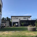 드랑드랑 이미지