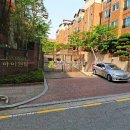 장안로51번길 이미지