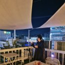 카페조이 네이버블로그